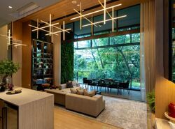Pei Wah Avenue (D21), Condominium #557570981